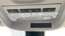 Vauxhall Crossland X 1.2 [83] Elite 5dr Petrol Hatchback